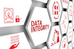 Datenintegrität und Data Governance - Teil 1