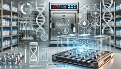 PharmaCongress 2025 – Fokus auf Annex 1 und aktuelle Entwicklungen in der pharmazeutischen Produktion