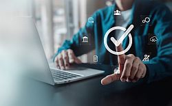 Remote Certification - Kernpunkte der rechtlichen Überlegungen