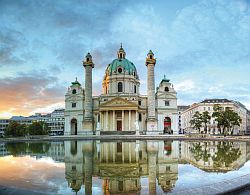 Nachhaltigkeit in der Wirkstoffindustrie - ein hochaktuelles Thema der "27th APIC / CEFIC Global GMP & Regulatory API Conference"