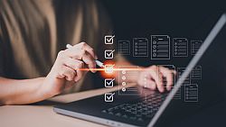 Konferenz-Bericht zum ECA Equipment Qualification Forum, 5./6. November 2024 in Heidelberg