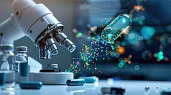 ICH Q14 und der Paradigmenwechsel in der pharmazeutischen Analytik