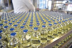 Sterilfiltration und PUPSIT - Fragen und Antworten im Überblick