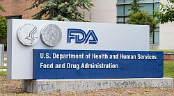 Der "FDA Warning Letter"-Report des Fiskaljahres 2025