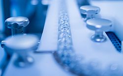 PharmaCongress & PharmaTechnica Expo 2026 - Europas führendes Forum für Pharma-Technologie und GMP-Compliance