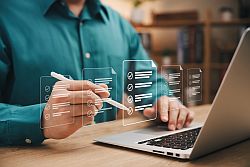 Bericht zur Online-Konferenz ECA Equipment Qualification Forum“ am 18./19. November 2025