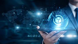 GDP Update 2025/2026