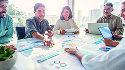 Knowledge Management - Sichtweise eines GMP-Inspektors