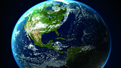 USP Global Medicine Supply Map (MSM): Stärkung der Resilienz in pharmazeutischen Lieferketten