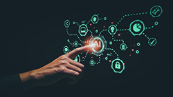 Was sollte die Sachkundige Person (QP) über künstliche Intelligenz (KI) wissen?