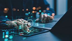 KI im Audit, ohne Kontrollverlust: Anforderungen an eine fachspezifische Audit-Software - und warum "der Mensch im Loop" kein Lippenbekenntnis bleiben darf