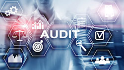 Bericht zur ICH Q7 Trainingswoche 2026 in Berlin: GMP Compliance trifft Auditkompetenz