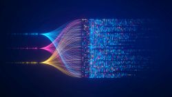 Fortgeschrittene Datenanalyse als Wegbereiter für eine fast in Echtzeit erfolgende Bewertung der Kontaminationskontrollstrategie