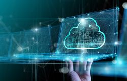 Fragen und Antworten zum Thema Cloud Computing im GMP-Umfeld - Teil 4