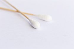 Fragen und Antworten zu Reinigungsvalidierung – Teil 1