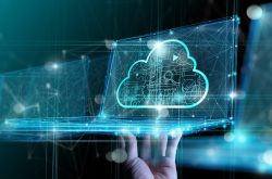 Fragen und Antworten zum Thema Cloud Computing im GMP-Umfeld - Teil 3