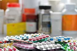 Die neue Clinical Trials Regulation - Vorschläge zur künftigen Kennzeichnung klinischer Prüfpräparate
