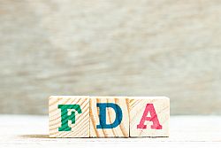 FDA findet die häufigsten GMP-Verstöße im Bereich Qualitätskontrolle und Qualitätssicherung