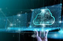 Fragen und Antworten zum Thema Cloud Computing im GMP-Umfeld - Teil 2