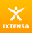 Ixtensa Werbe- & Internetagentur in Lautertal